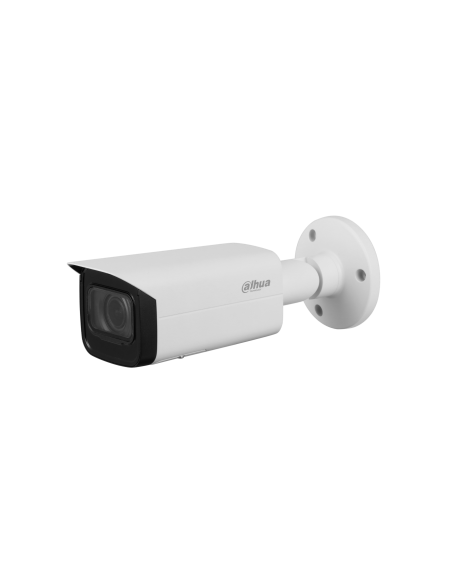 CAMARA IP DAHUA IPC-HFW2431TP BALA 4MP 2.7-13.5MM