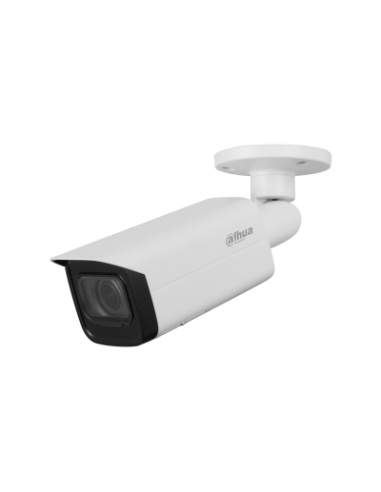 CAMARA IP DAHUA IPC-HFW2431TP BALA...