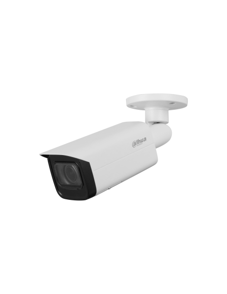 CAMARA IP DAHUA IPC-HFW2431TP BALA 4MP 2.7-13.5MM
