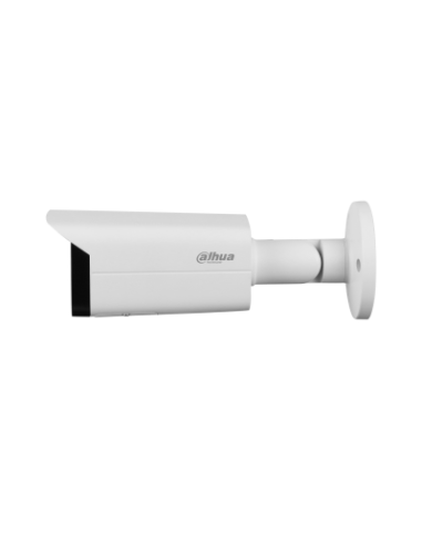 CAMARA IP DAHUA IPC-HFW2431TP BALA...