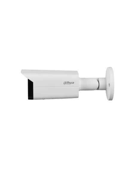 CAMARA IP DAHUA IPC-HFW2431TP BALA 4MP 2.7-13.5MM