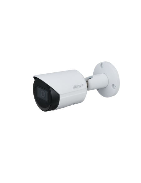 CAMARA IP DAHUA IPC-HFW2230SP BALA 2MP 2.8MM POE