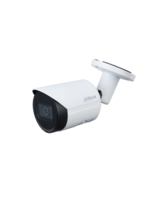 CAMARA IP DAHUA... 2