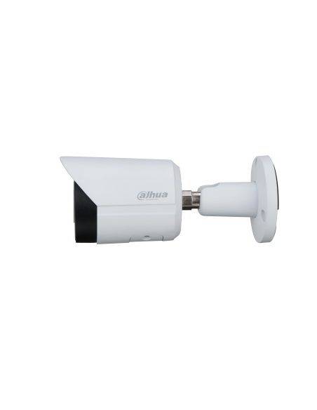 CAMARA IP DAHUA IPC-HFW2230SP BALA 2MP 2.8MM POE