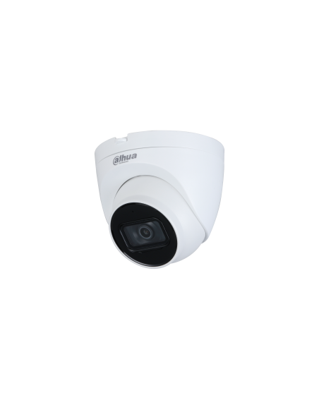 CAMARA IP DAHUA IPC-HDW2231TP-AS DOMO 2.8MM POE