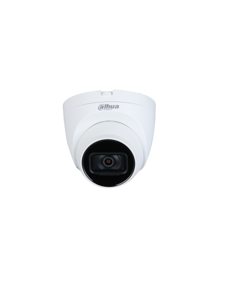 CAMARA IP DAHUA IPC-HDW2231TP-AS DOMO 2.8MM POE