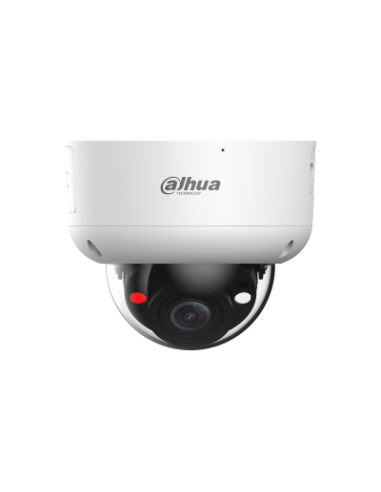 CAMARA IP DAHUA IPC-HDBW3449R1P-ZAS...