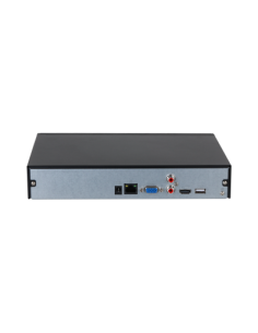 VIDEOGRABADOR DAHUA... 2