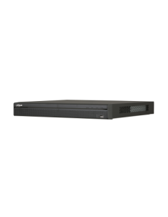 VIDEOGRABADOR DAHUA...