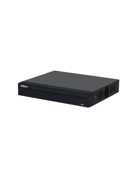 VIDEOGRABADOR DAHUA DHI-NVR2104HS-P-S3 4CH 1HDD