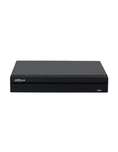 VIDEOGRABADOR DAHUA...