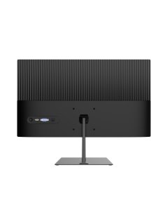 MONITOR 21.45" DAHUA... 2