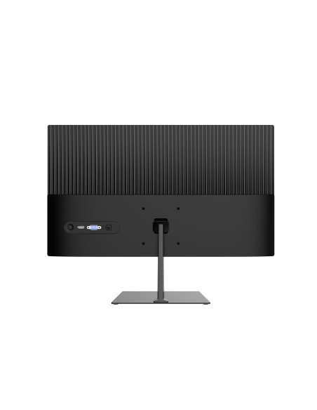 MONITOR 21.45" DAHUA LM22-C200 FHD-4MS-VGA-HDMI-AUDOUT