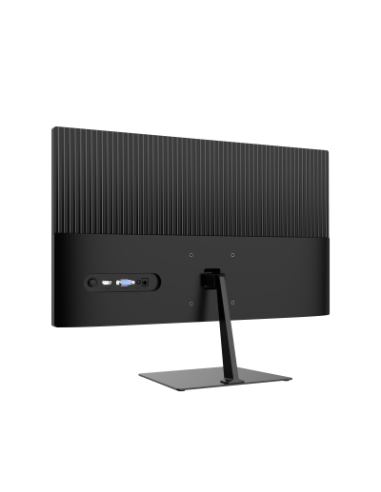 MONITOR 21.45" DAHUA LM22-C200...