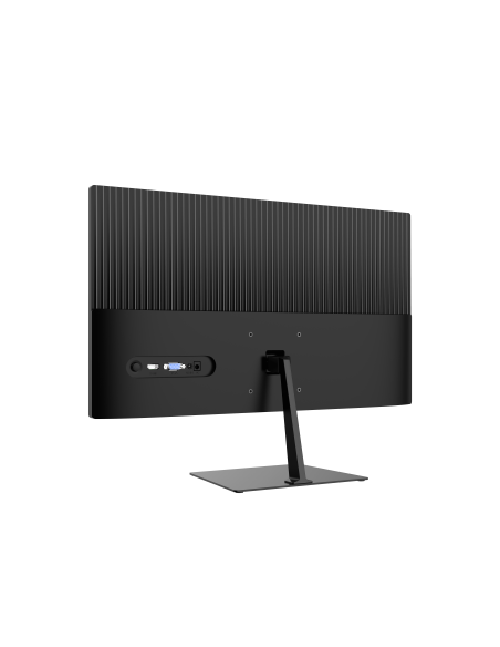 MONITOR 21.45" DAHUA LM22-C200 FHD-4MS-VGA-HDMI-AUDOUT