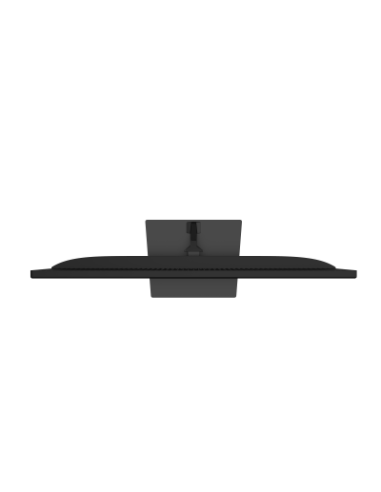 MONITOR 21.45" DAHUA LM22-C200...