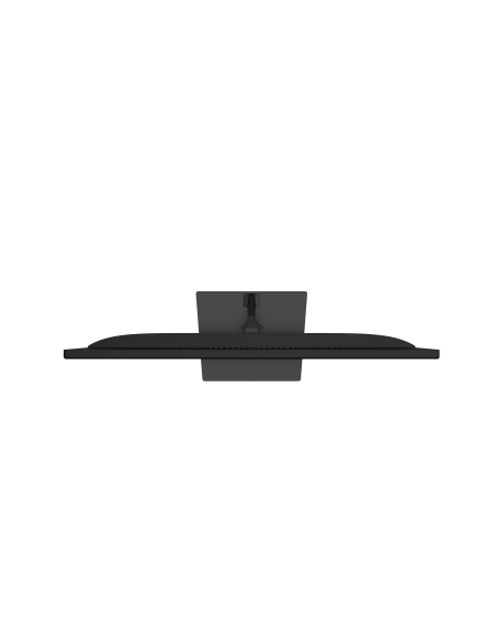 MONITOR 21.45" DAHUA LM22-C200 FHD-4MS-VGA-HDMI-AUDOUT