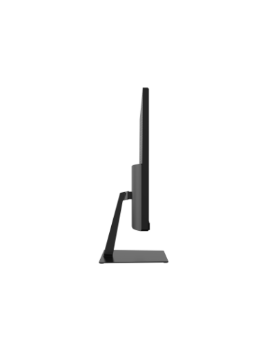 MONITOR 21.45" DAHUA LM22-C200...