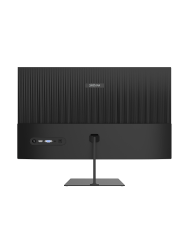 MONITOR 23.8" DAHUA LM24-C200...