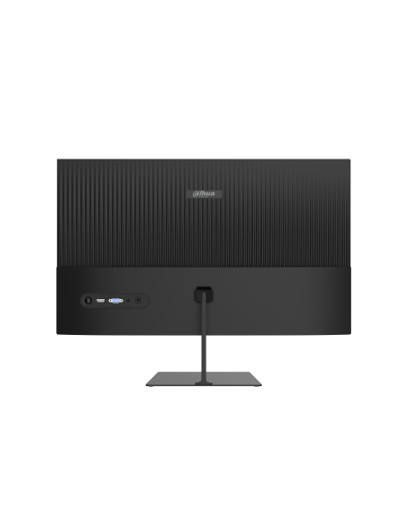 MONITOR 23.8" DAHUA LM24-C200 FHD-4MS-VGA-HDMI-AUDOUT