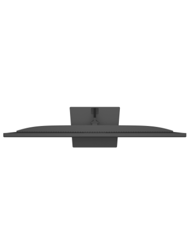 MONITOR 23.8" DAHUA LM24-C200...