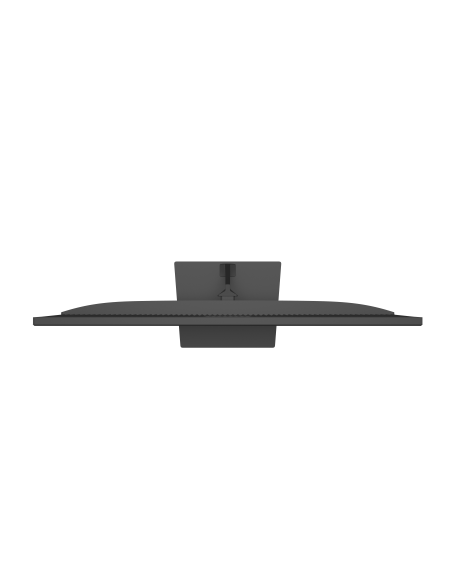 MONITOR 23.8" DAHUA LM24-C200 FHD-4MS-VGA-HDMI-AUDOUT