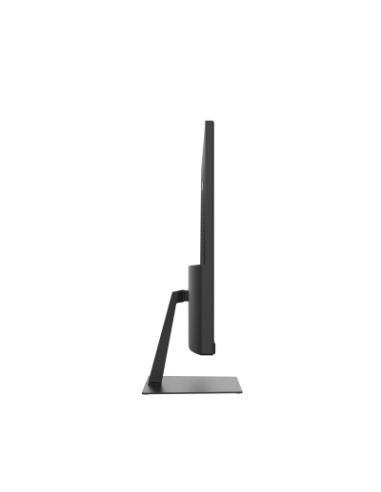 MONITOR 23.8" DAHUA LM24-C200...