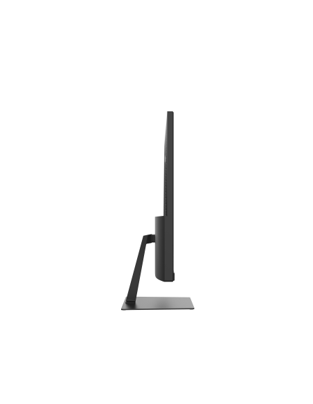 MONITOR 23.8" DAHUA LM24-C200 FHD-4MS-VGA-HDMI-AUDOUT