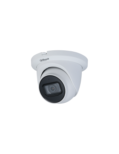 CAMARA POC DAHUA HAC-HDW1500TLMQP DOMO 5MP 2.8MM