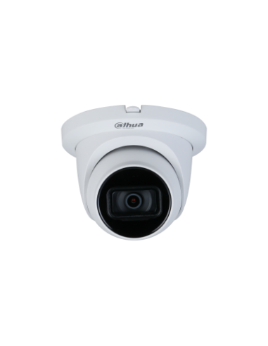CAMARA POC DAHUA HAC-HDW1500TLMQP...