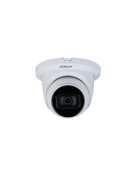 CAMARA POC DAHUA HAC-HDW1500TLMQP DOMO 5MP 2.8MM