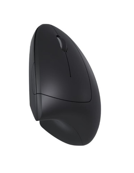 RATON NILOX VERTICAL WIRELESS 1.600 DPI