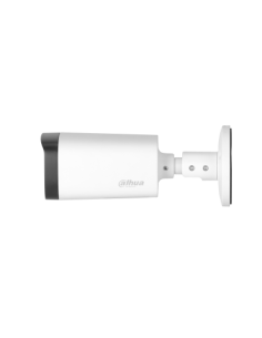 CAMARA POC DAHUA... 2