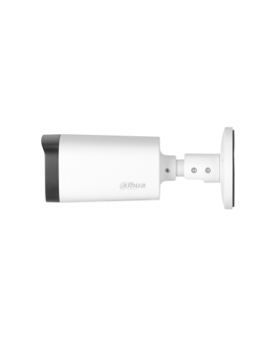 CAMARA POC DAHUA HAC-HFW1200RP BALA...