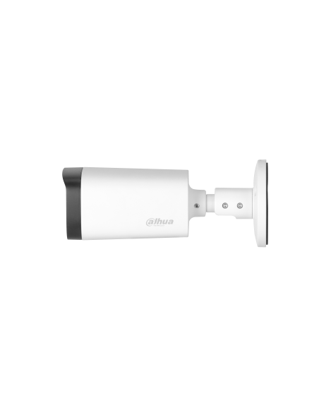 CAMARA POC DAHUA HAC-HFW1200RP BALA 2MP 2.7-12MM