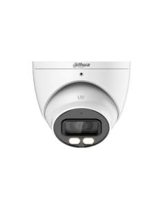 CAMARA POC DAHUA... 2