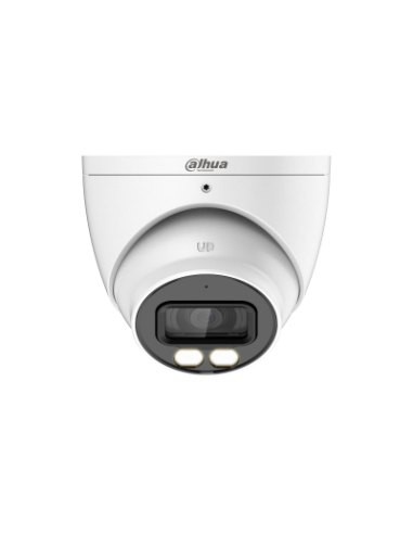 CAMARA POC DAHUA HAC-HDW1509TP DOMO...