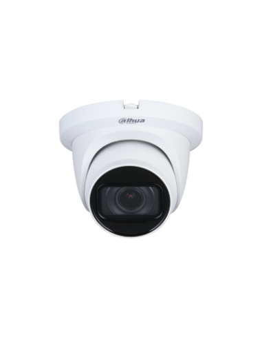 CAMARA POC DAHUA HAC-HDW1500TMQP DOMO...