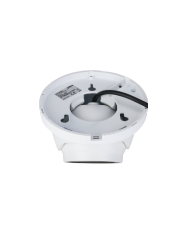 CAMARA POC DAHUA HAC-HDW1500TMQP DOMO...