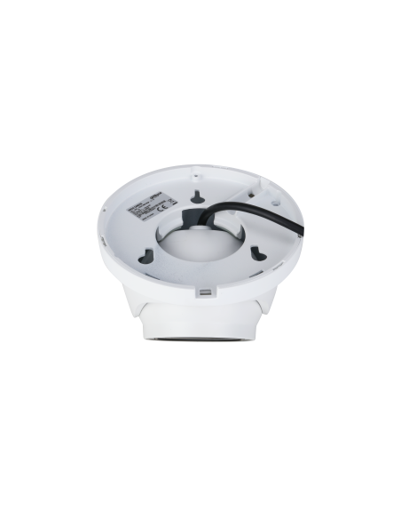 CAMARA POC DAHUA HAC-HDW1500TMQP DOMO 5MP 2.7-12MM