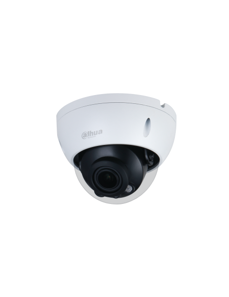 CAMARA POC DAHUA HAC-HDBW1200RP DOMO 2MP 2.7-12MM