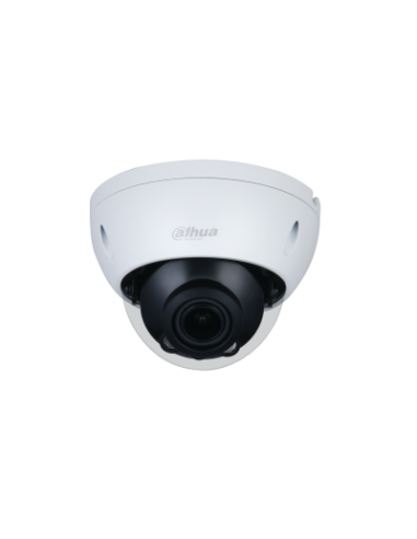CAMARA POC DAHUA HAC-HDBW1200RP DOMO...