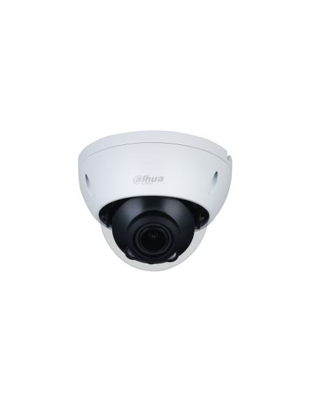 CAMARA POC DAHUA HAC-HDBW1200RP DOMO 2MP 2.7-12MM
