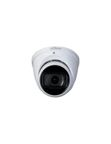 CAMARA POC DAHUA HAC-HDW1200T DOMO...