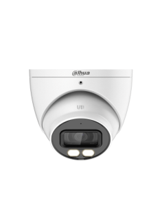 CAMARA POC DAHUA... 2