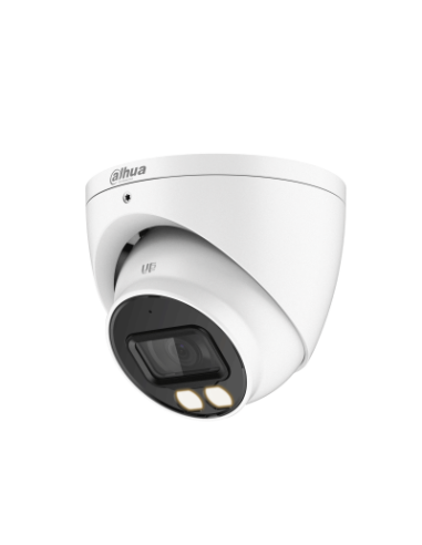 CAMARA POC DAHUA HAC-HDW1239TP DOMO...