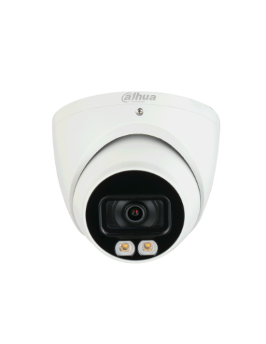 CAMARA POC DAHUA HAC-HDW1239TP DOMO...