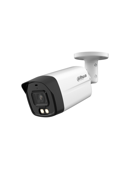 CAMARA POC DAHUA HAC-HFW1509TLMP BALA 5MP 2.8MM