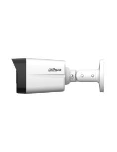 CAMARA POC DAHUA... 2