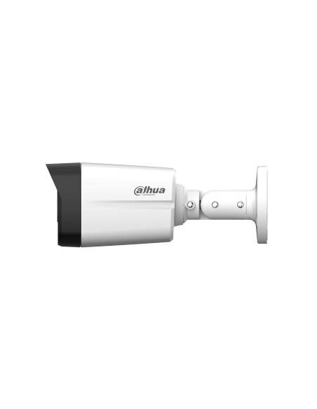 CAMARA POC DAHUA HAC-HFW1509TLMP BALA 5MP 2.8MM